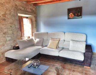 Casa Fidalgo - 7