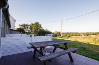 Gite Penn ar bed - 0