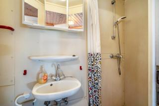 Bungalow 14 - Kimbucht - 9