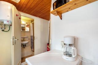 Bungalow 14 - Kimbucht - 7