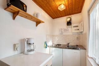 Bungalow 14 - Kimbucht - 5