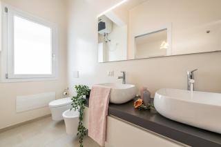 La Casa dei sognatori - Villasimius - 8