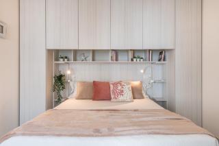 La Casa dei sognatori - Villasimius - 7