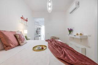 La Casa dei sognatori - Villasimius - 2