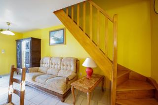 Gite Penn ar bed - 7