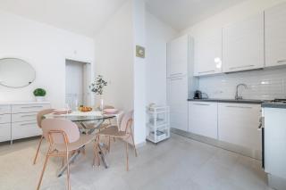 La Casa dei sognatori - 3