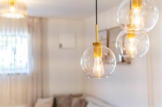 bei Thérèse - Große Wohnung Eg - 6