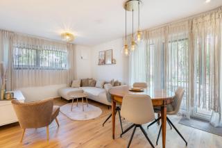 bei Thérèse - Große Wohnung Eg - 7