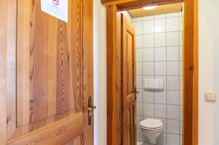 Schwüwong - Apartment 21 - 9