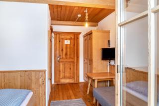 Schwüwong - Apartment 21 - 6