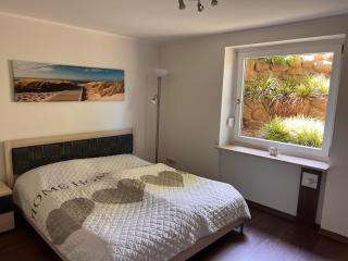 Fewo Eckernförde mit Meerblick - 6