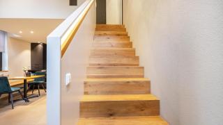 Die Ferienwohnung - 2