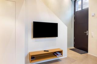 Die Ferienwohnung - 1