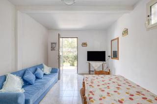 Appartamento Luce sulla spiaggia - 8