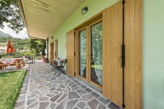 Nonno Bigi Papavero - 8