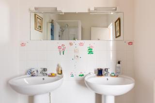 Le Jardin Pictural De Garance - Chédigny - 8