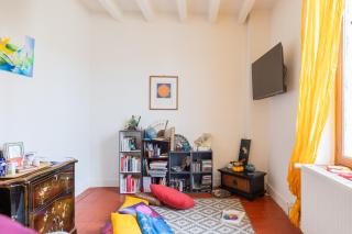 Le Jardin Pictural De Garance - Chédigny - 2