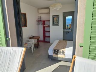 Chambres D'hôtes Muredda - 2