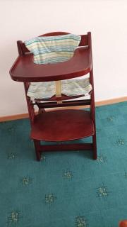 Ferienwohnung Stell - 5