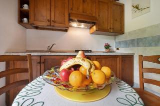 Appartamentino su 2 livelli - 2