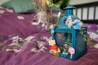 Hobbit Lounge - Eppingen - 6