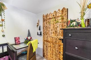 Hobbit Lounge - Eppingen - 4