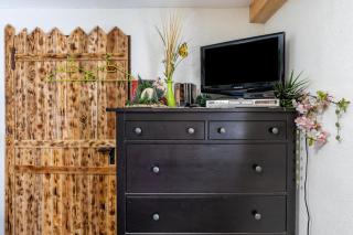 Hobbit Lounge - Eppingen - 3