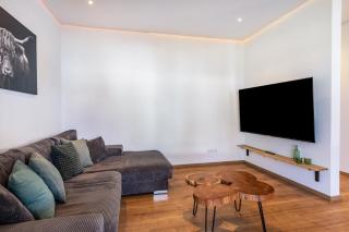 Ferienhaus Lencer - 8
