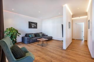 Ferienhaus Lencer - 6