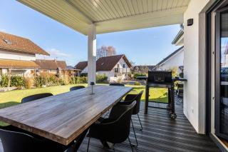Ferienhaus Lencer - 4