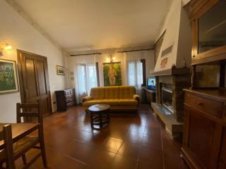 Villino San Silvestro - 7