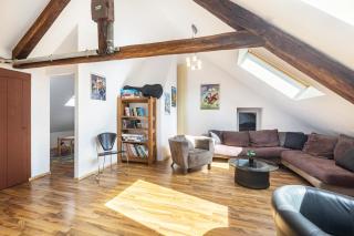 Ferienhaus Rodershausen - 3