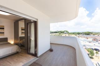 La Casa Di Fonte - 7