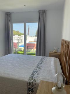 Villa Gracia - Mijas - 9