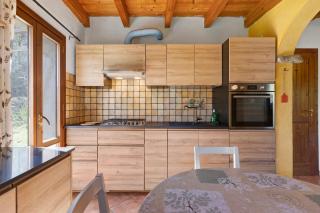 Del Fiume - Rialto - 8