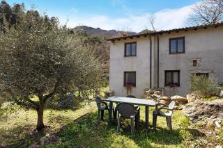 Del Fiume - Rialto - 2