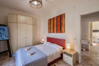 Villa Torre Castiglione - 8