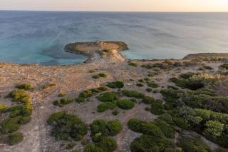 Villa Torre Castiglione - 7