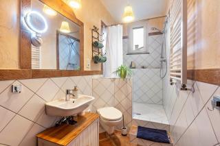 Apartment zur alten Post - 1