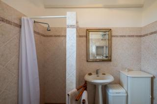 Villa Torre Castiglione - 3