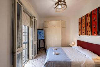 Villa Torre Castiglione - 1