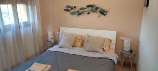 Apt in Villa Serra - 7
