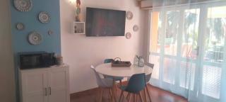 Apt in Villa Serra - 4