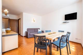 Casa Ida - 3