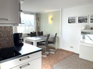 Appartement - Strandnah - 3