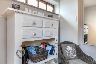 Ferienhaus Autal-Blick -  - 8