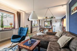 Ferienhaus Autal-Blick -  - 7