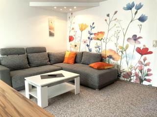 Appartement - Strandnah - 8
