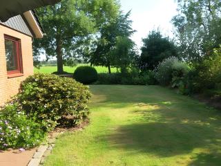 Ferienhaus Autal-Blick -  - 5