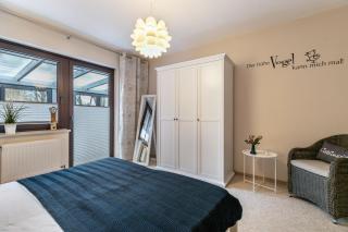 Ferienhaus Autal-Blick -  - 4